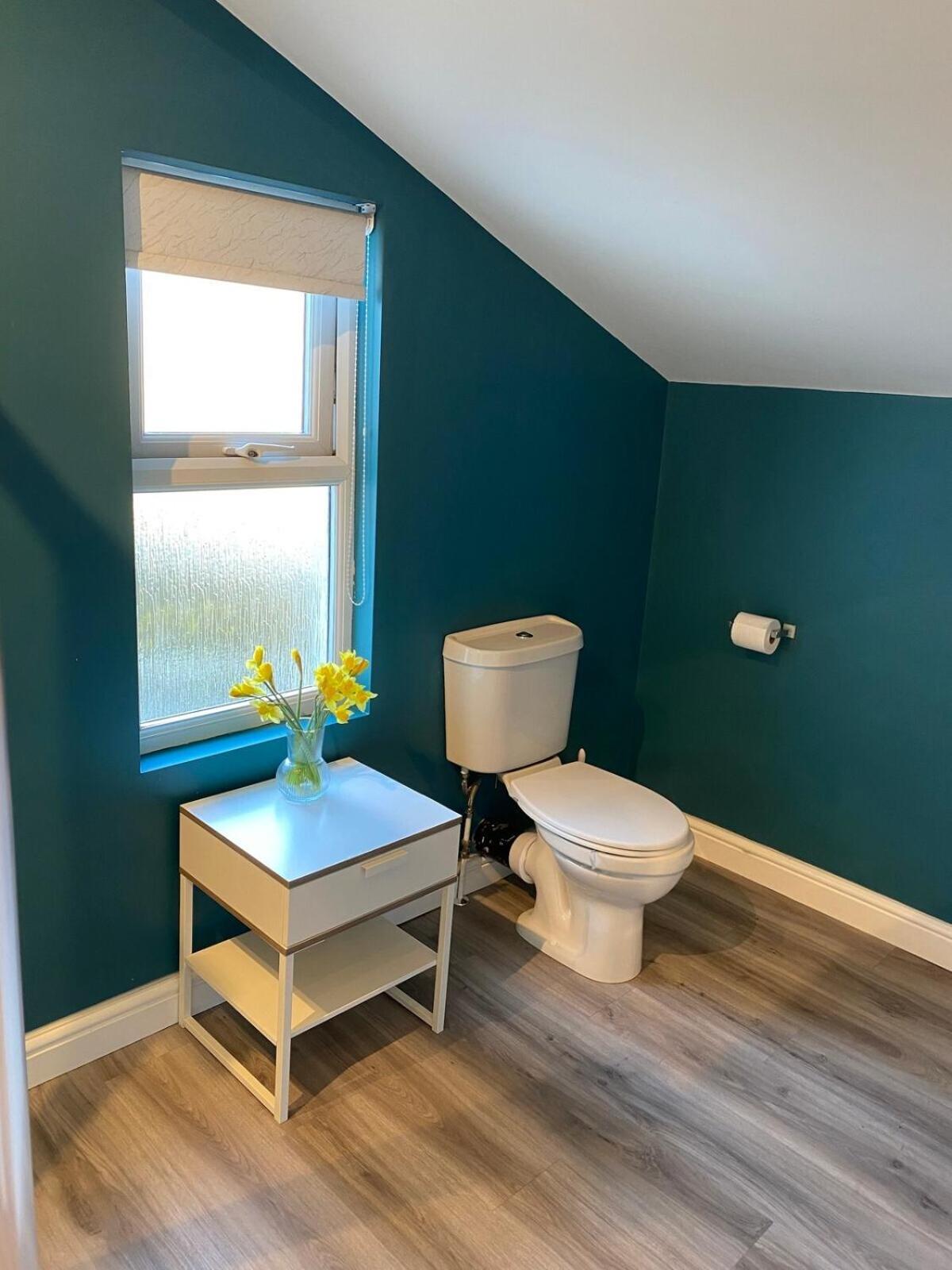 Jasmine Cottage Haxby المظهر الخارجي الصورة